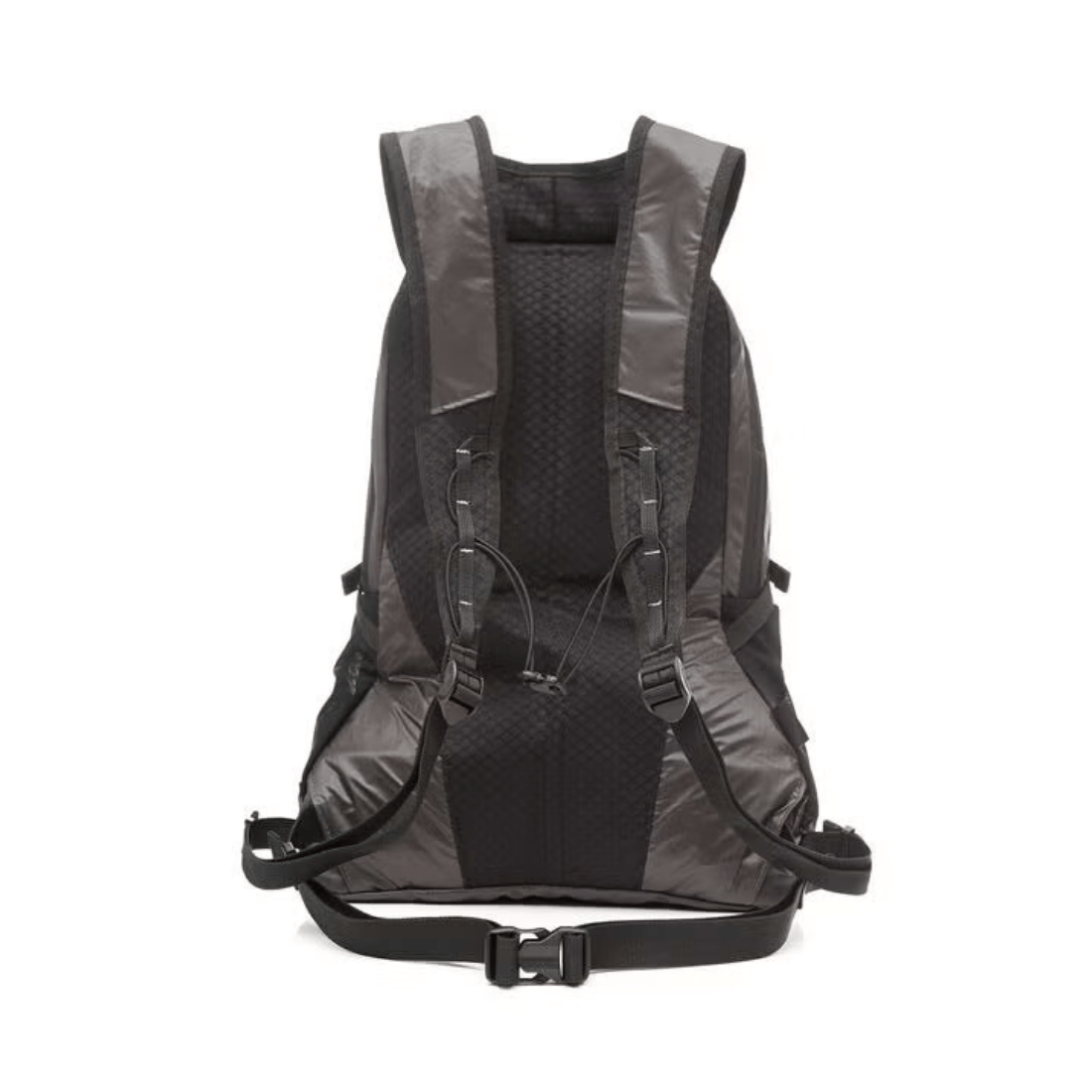 Samsonite Red RILOX Pace Pack Backpack