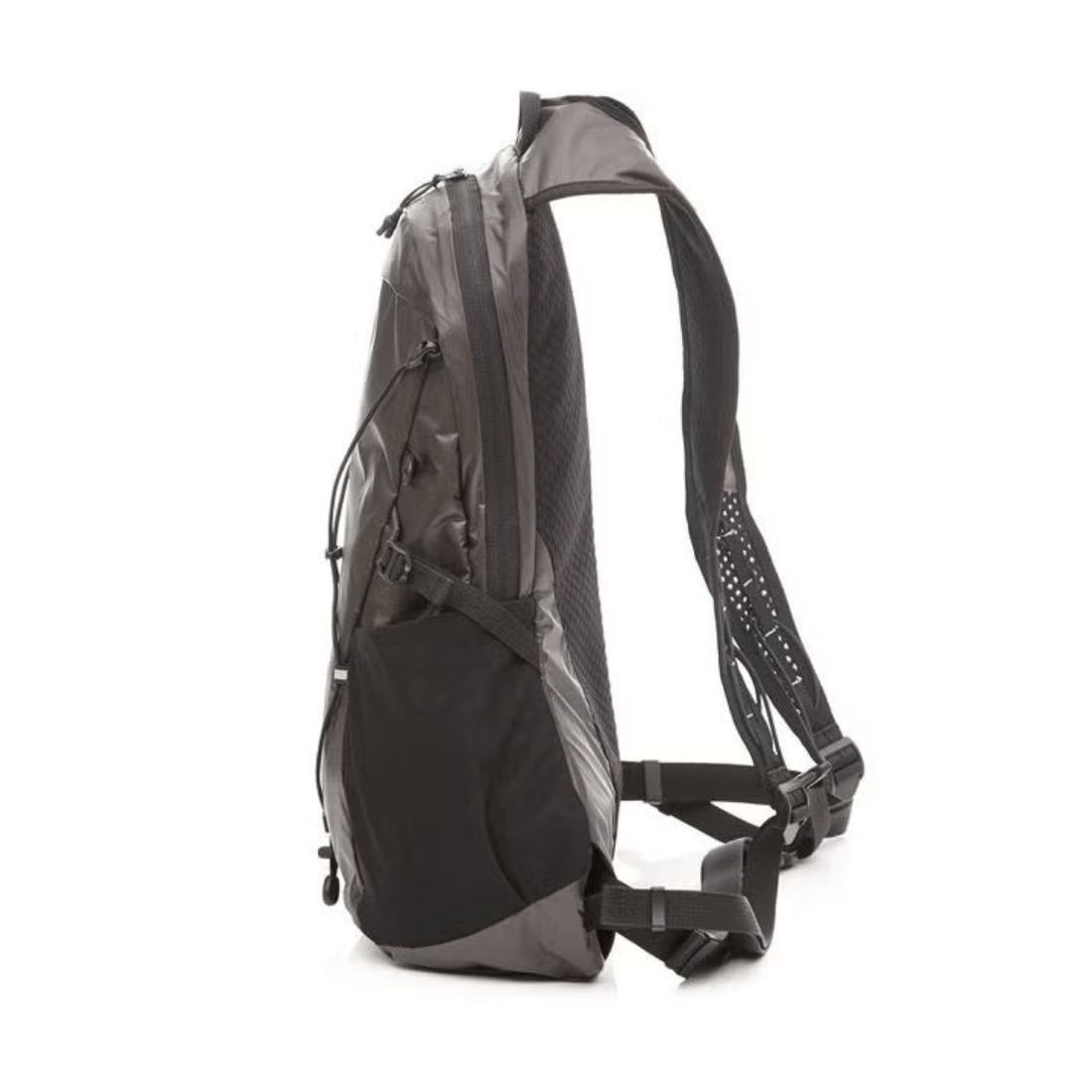 Samsonite Red RILOX Pace Pack Backpack