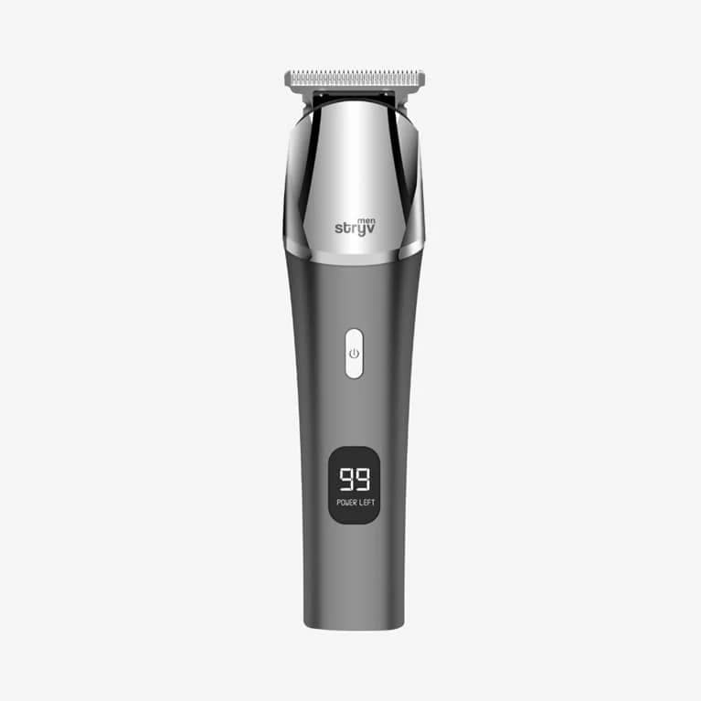 Stryv MultiShave 2.0 Electric Shaver