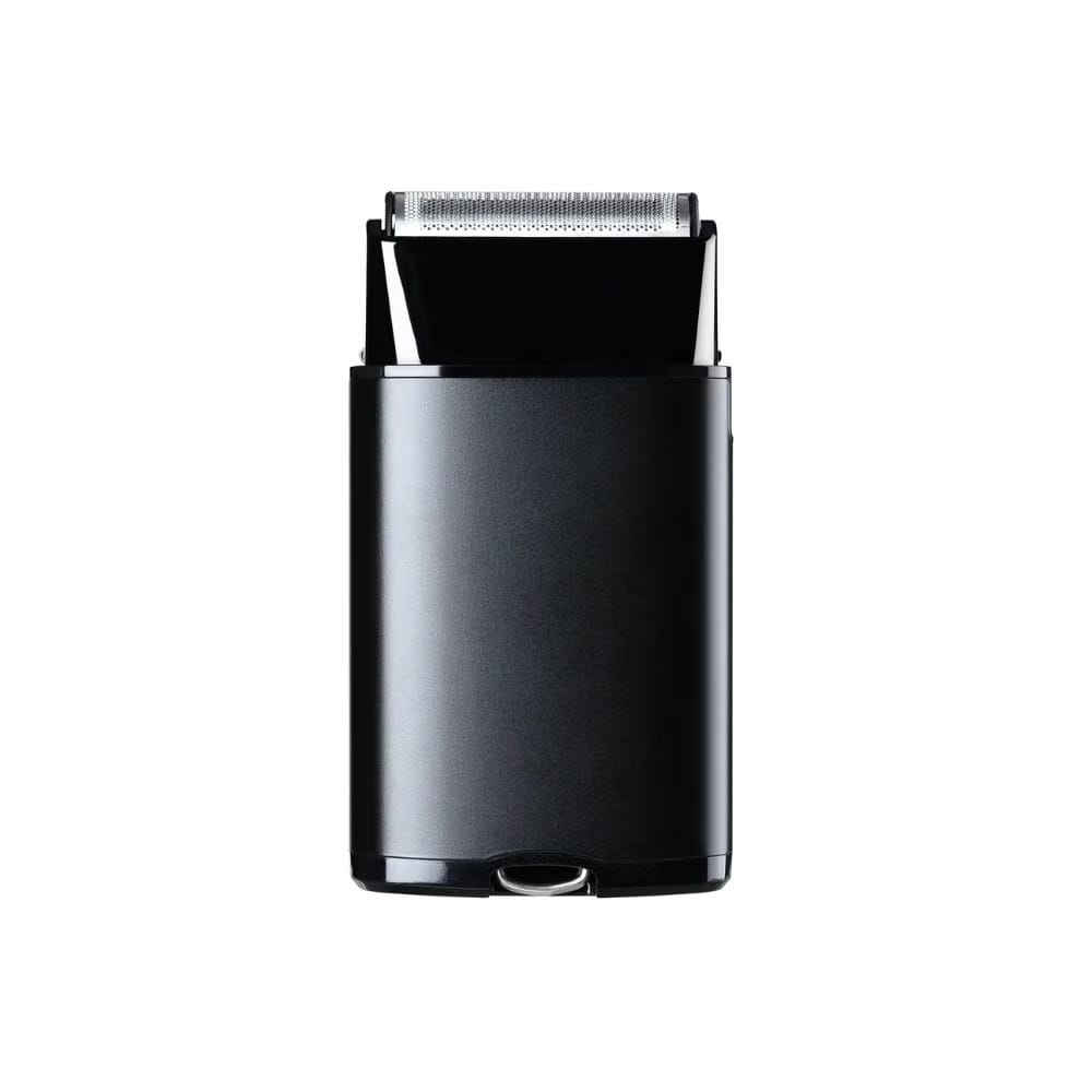 Stryv PowerShave 2.0 Electric Shaver