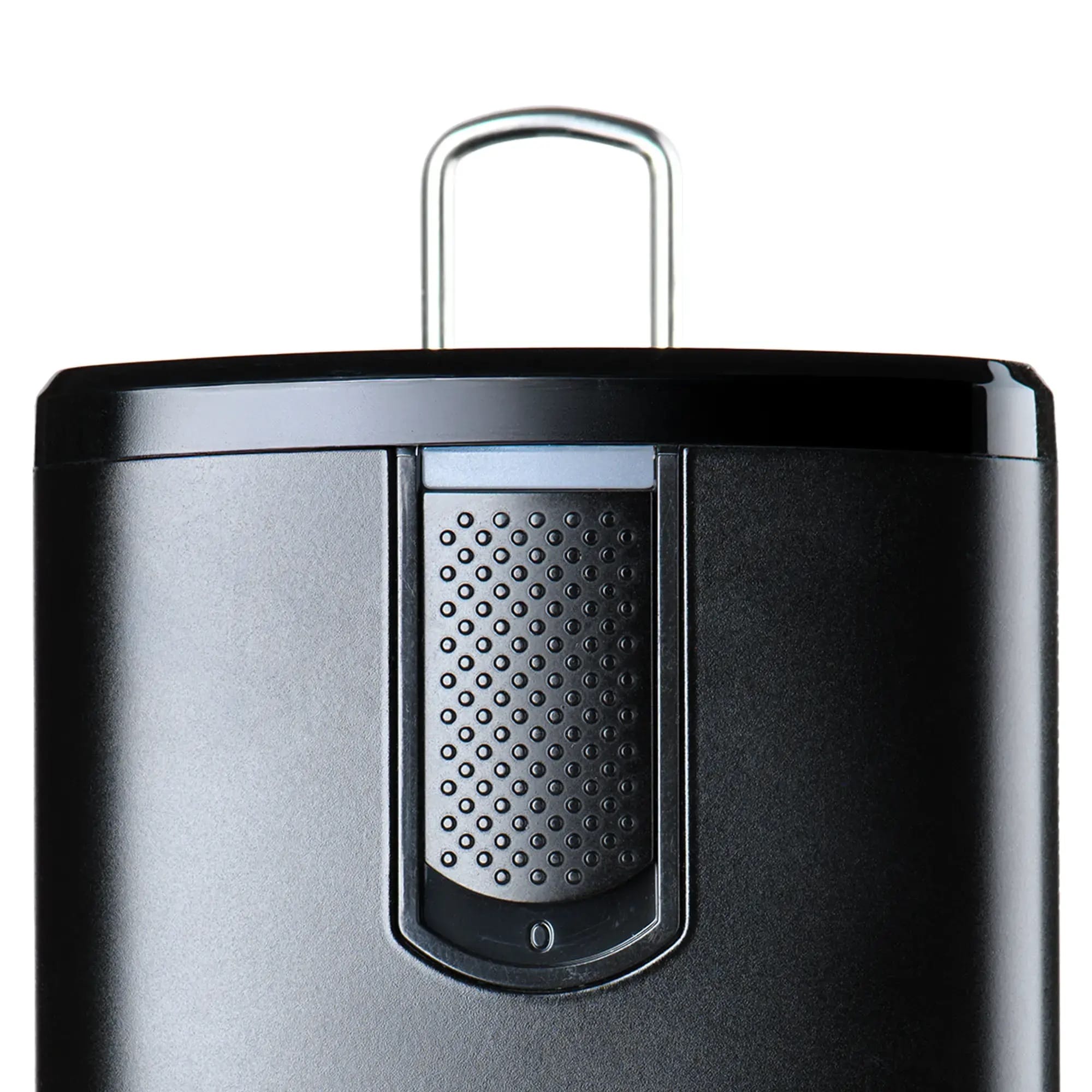 Stryv PowerShave 2.0 Electric Shaver