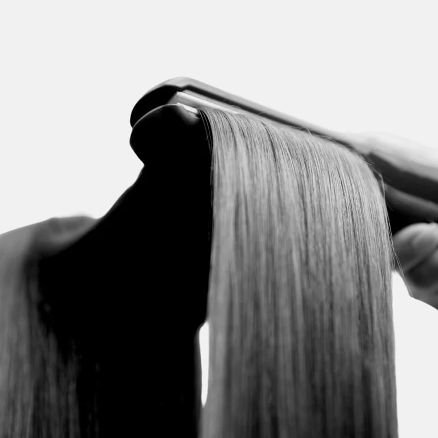 Stryv ProStyler All-in-One Hair Styler