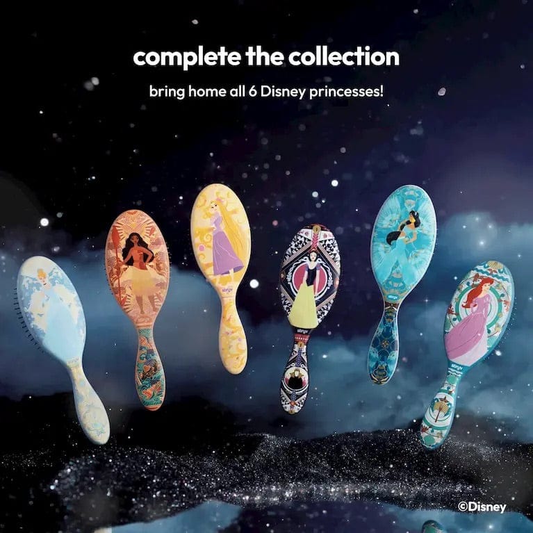 Stryv MagicBrush Disney Limited Edition Blind Box