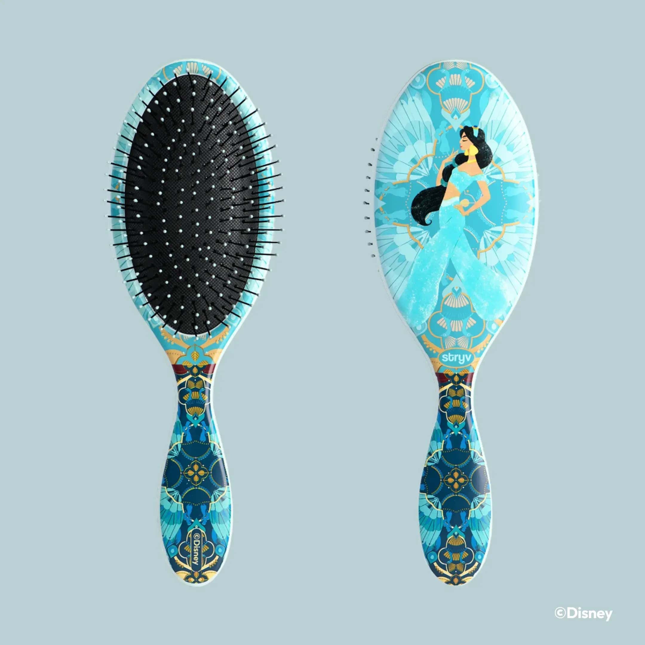 Stryv MagicBrush Disney Limited Edition Blind Box