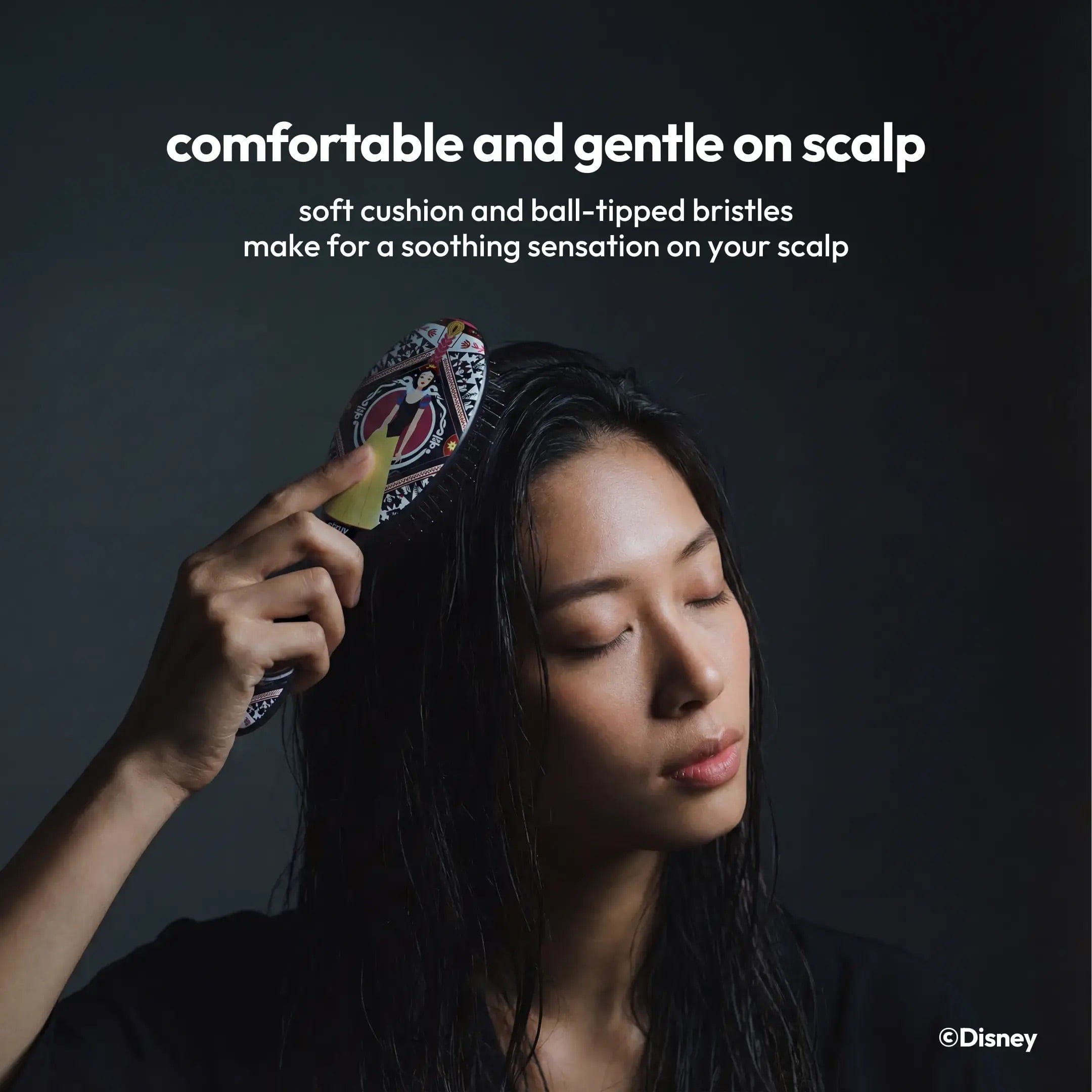 Stryv MagicBrush Disney Limited Edition Blind Box