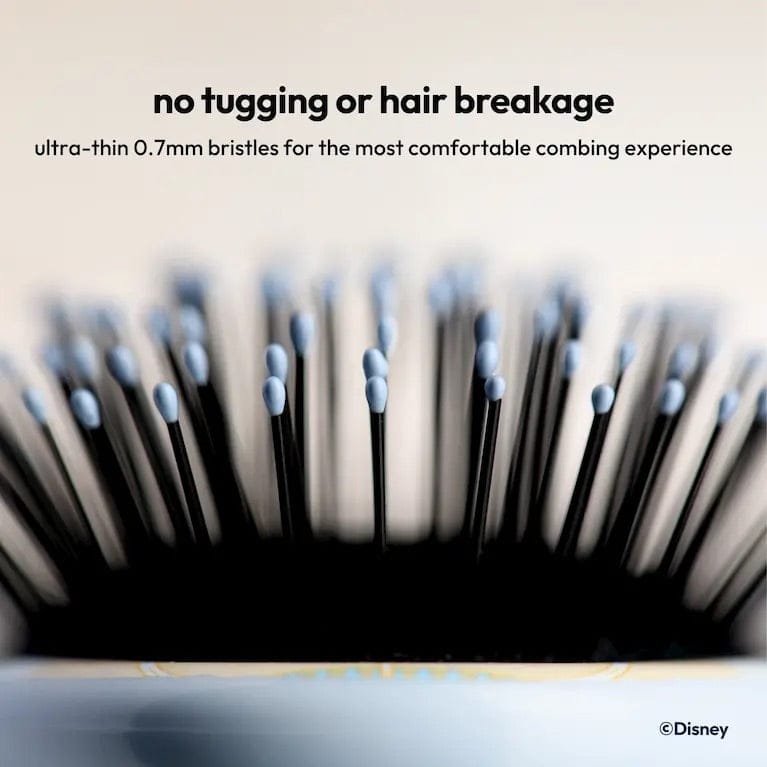 Stryv MagicBrush Disney Limited Edition Blind Box