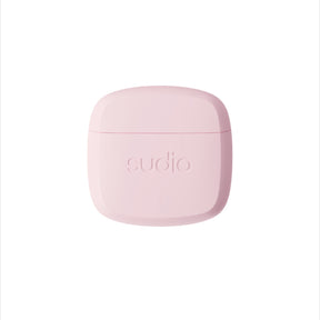 Sudio N2 True Wireless Open-Ear Earphones