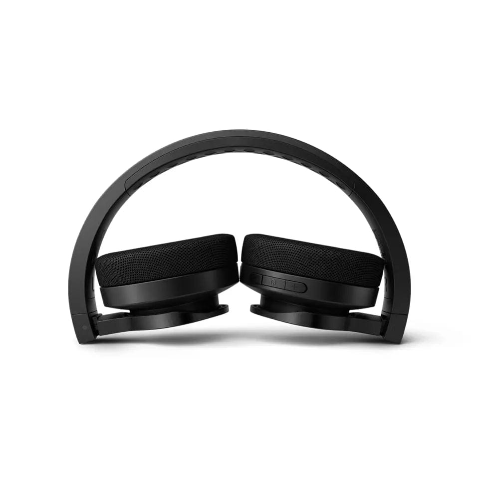 Philips TAA4216BK/00 Wireless Sports Headphones