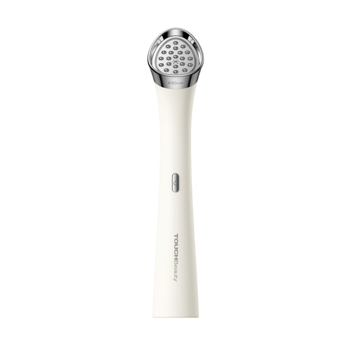 TOUCHBeauty Led Light Therapy Anti Aging Natural Skin Tightening Skin Care Photon Led Therapy Beauty Device Massager