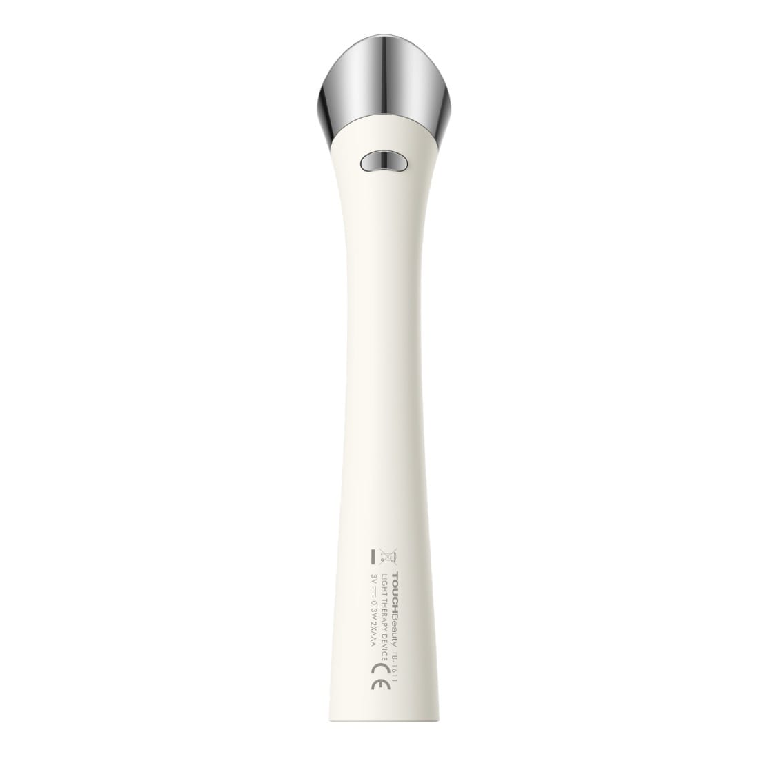 TOUCHBeauty LED Light Therapy Facial Massager | Anti-Aging