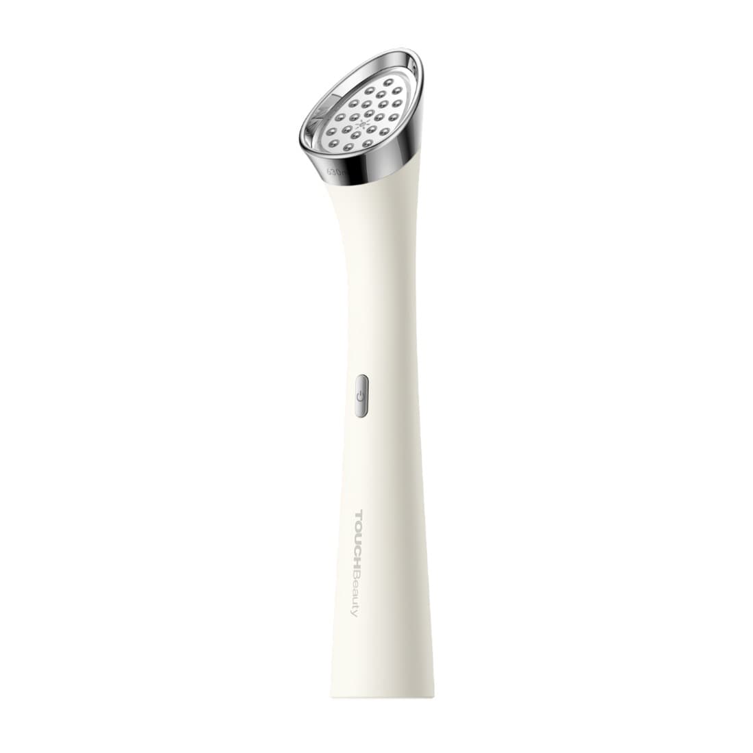 TOUCHBeauty LED Light Therapy Facial Massager | Anti-Aging