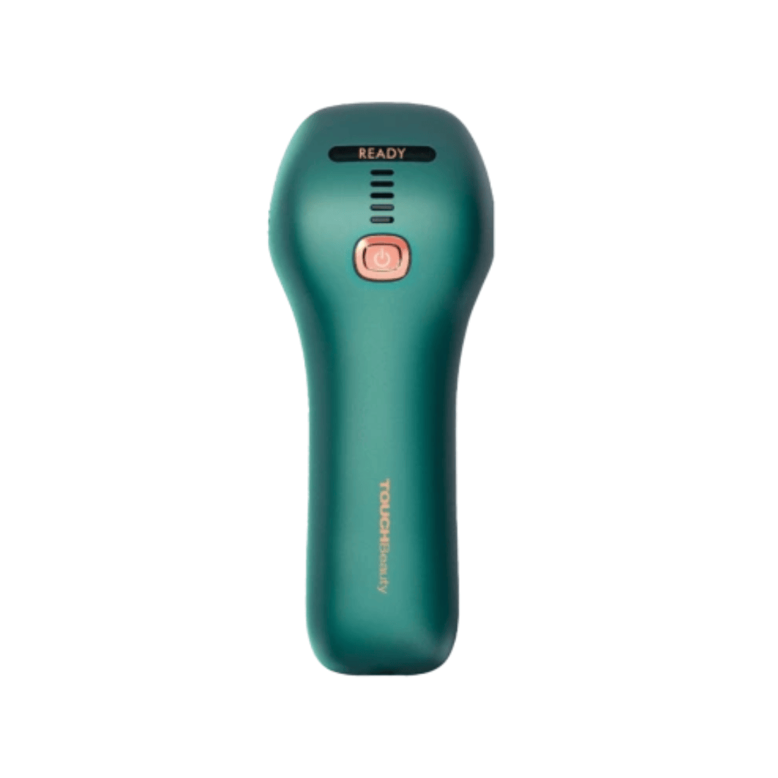 TOUCHBeauty IPL Hair Removal Device