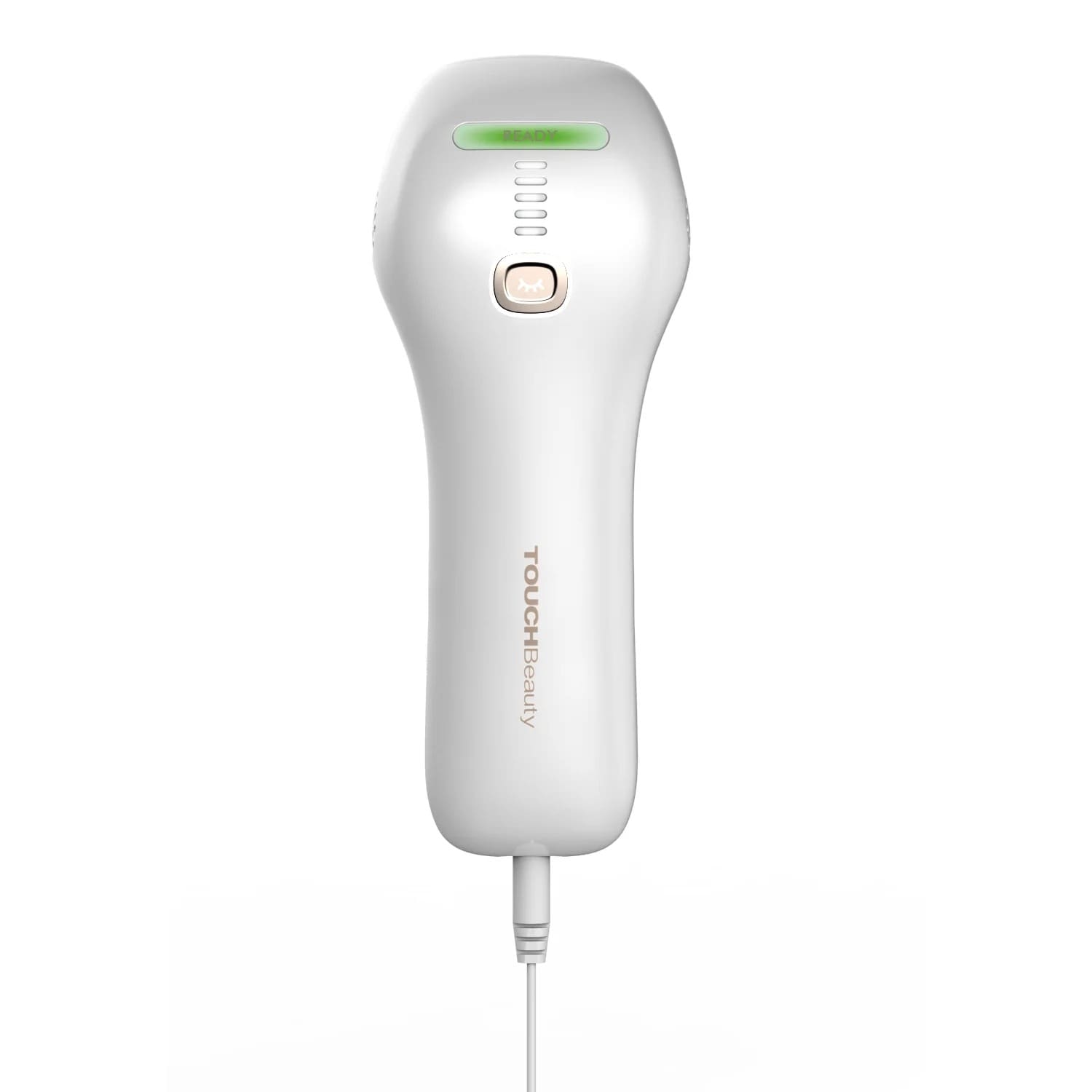 TOUCHBeauty IPL Hair Removal Device