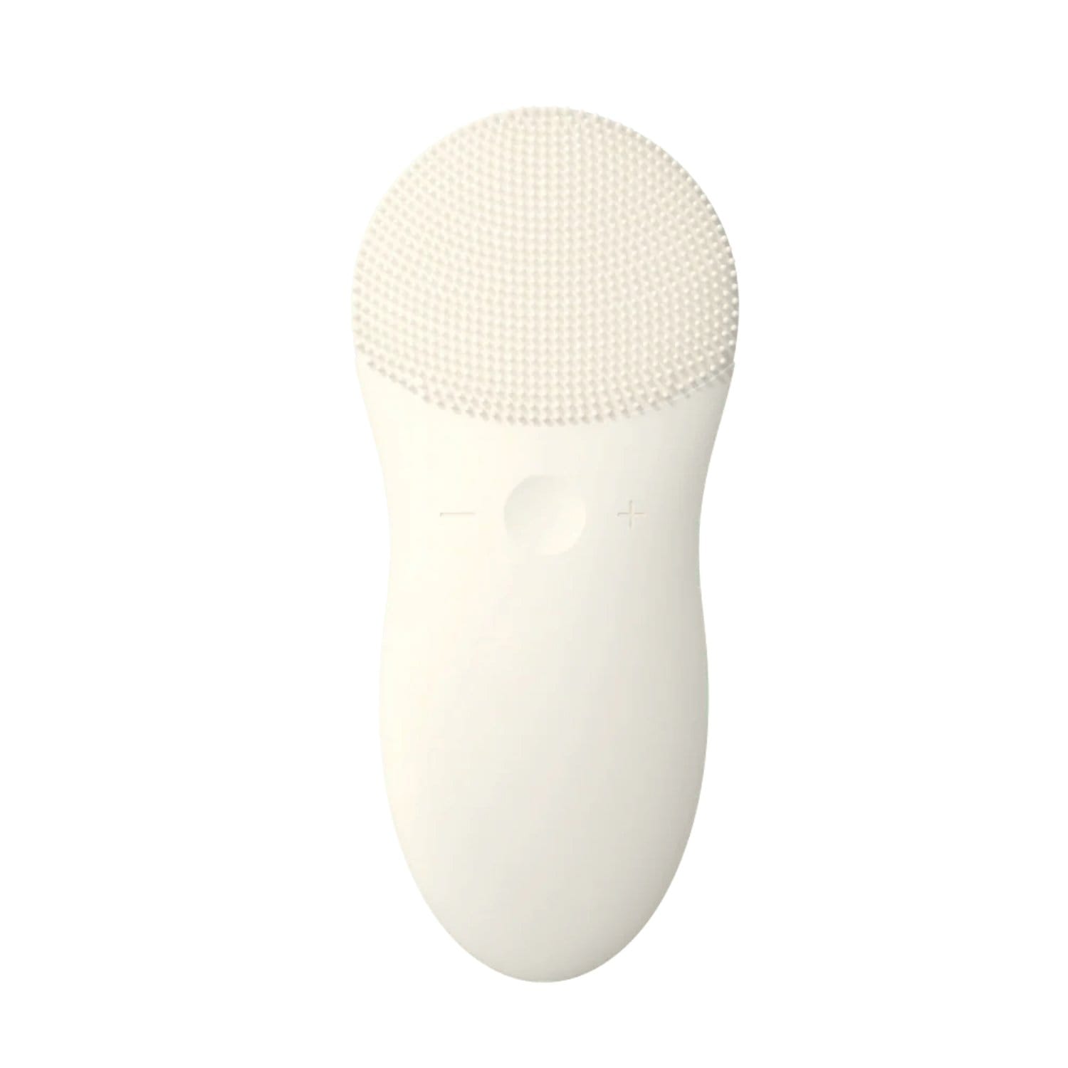 TOUCHBeauty Silicone Facial Cleansing Brush | Deep Pore Clean