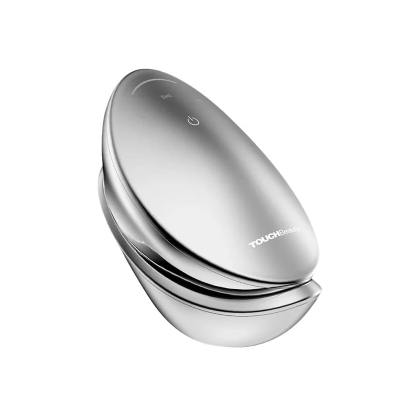TOUCHBeauty REVIVE Body Toning & Shaping System Multifunctional Device