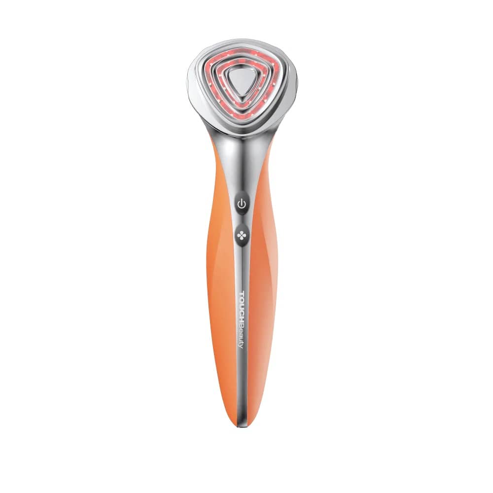 TOUCHBeauty CANC Beauty Device - Multi-Effect All-in-One Skin Care Solution