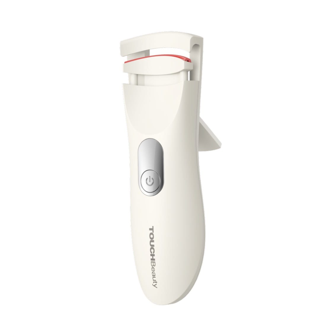 TOUCHBeauty Heated Eyelash Curler Clamp | 3 Heat Settings