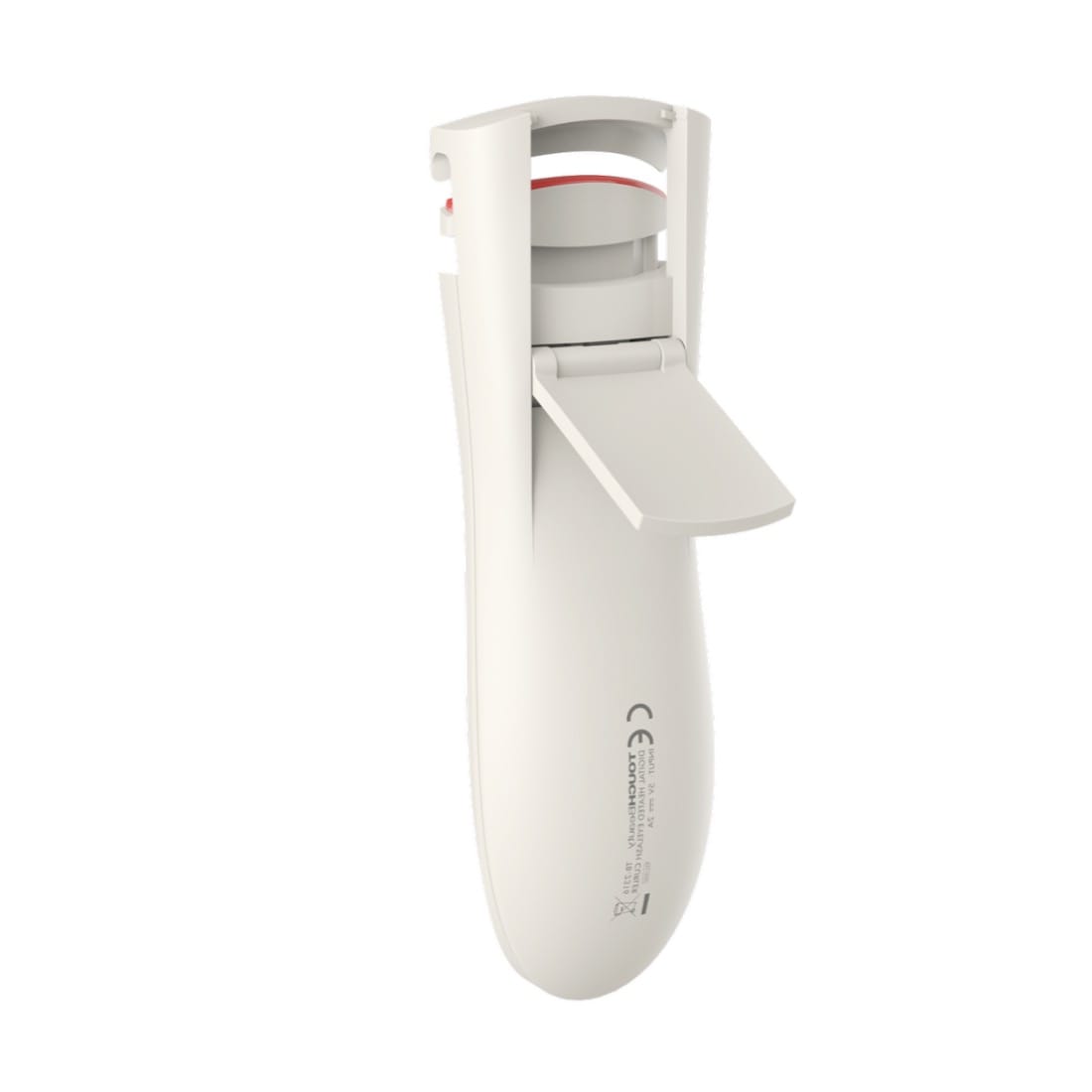 TOUCHBeauty Digital Heated Eyelash Curler (Squeezer)