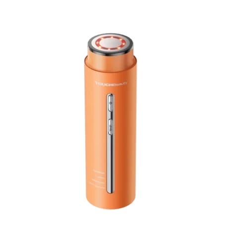 TOUCHBeauty Lift2 Beauty Device - Multi-Dimensional Anti-Aging Technology