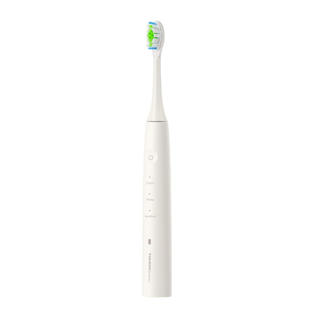 TOUCHBeauty Electric Toothbrush