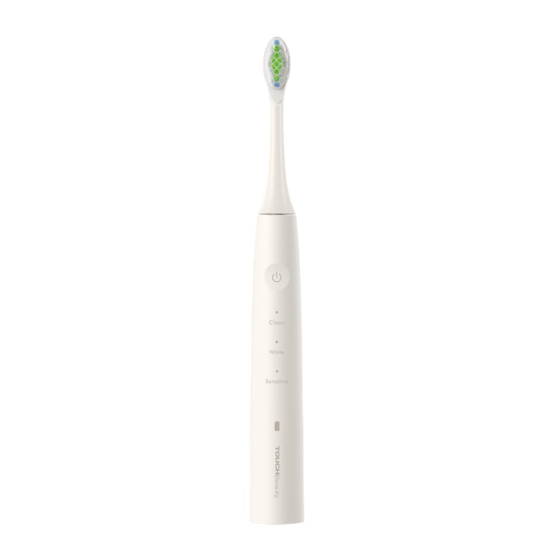 TOUCHBeauty Electric Toothbrush