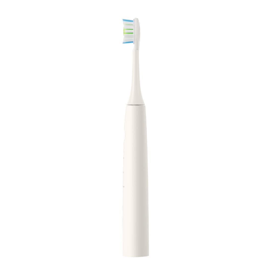 TOUCHBeauty Electric Toothbrush