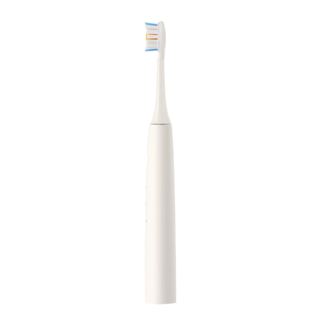 TOUCHBeauty Sonic Electric Toothbrush | 45-Day Battery