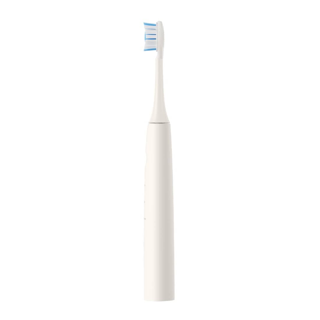 TOUCHBeauty Electric Toothbrush