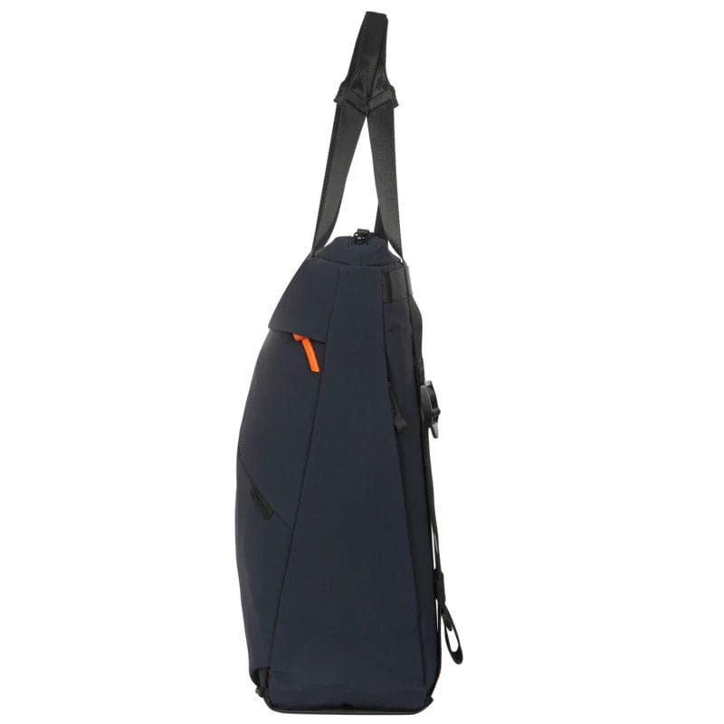 Targus 16” Terra 3in1 Totepack