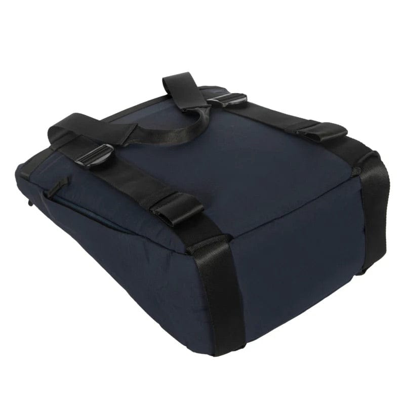 Targus 16” Terra 3in1 Totepack
