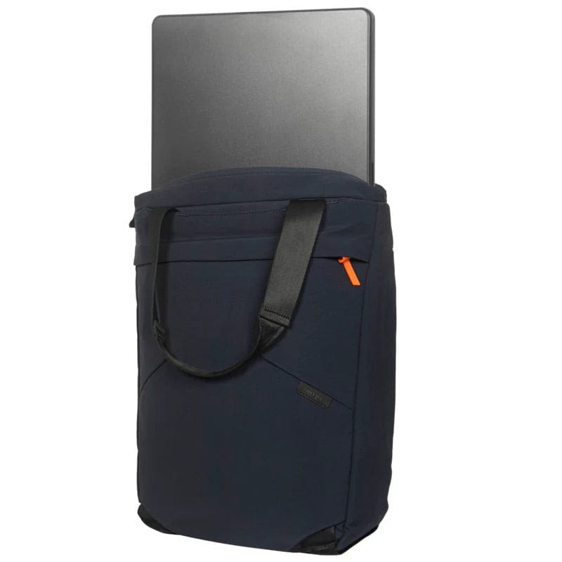 Targus 16” Terra 3in1 Totepack