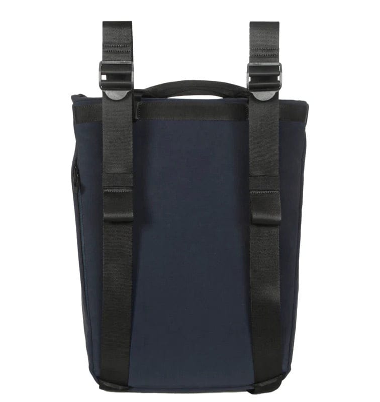 Targus 16” Terra 3in1 Totepack