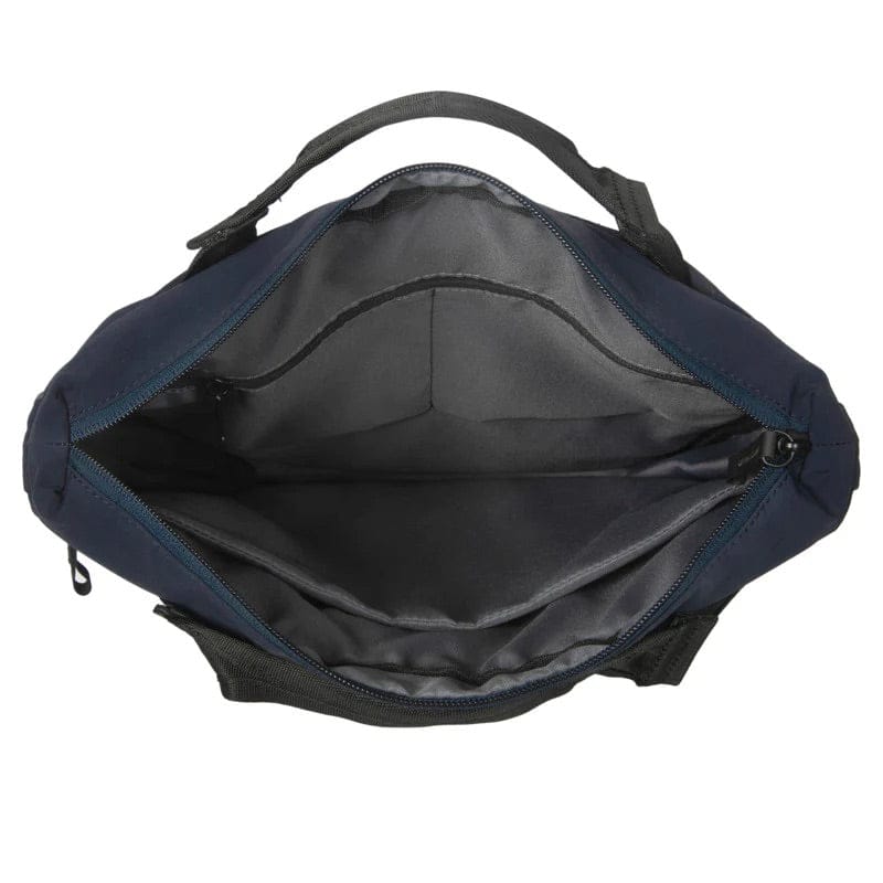 Targus 16” Terra 3in1 Totepack