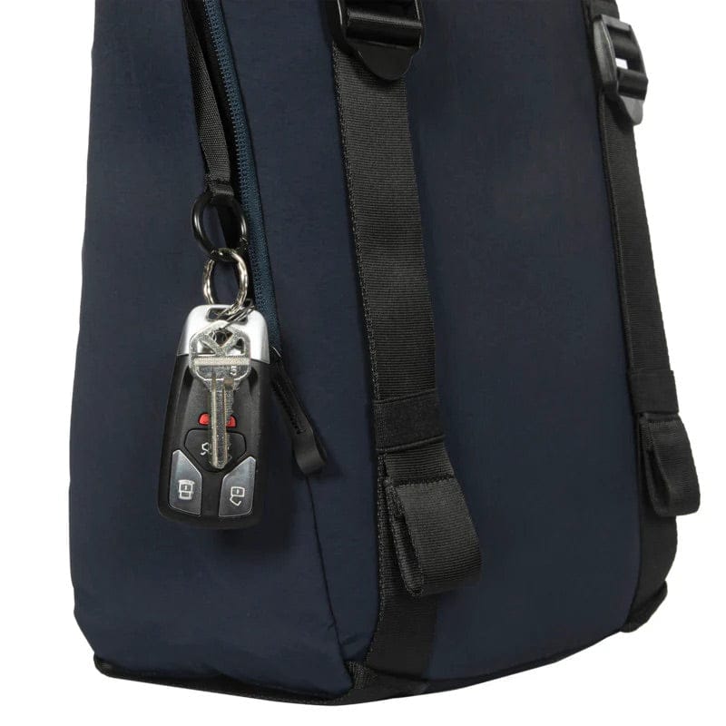 Targus 16” Terra 3in1 Totepack