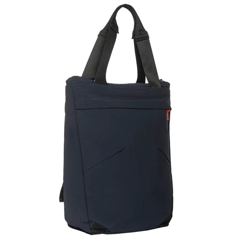 Targus 16” Terra 3in1 Totepack