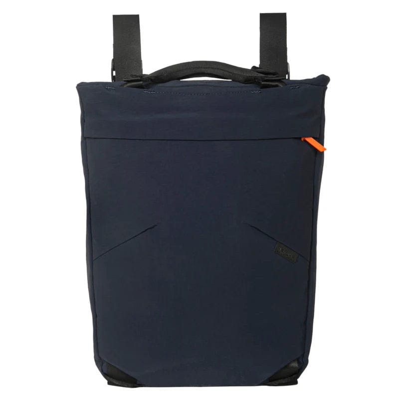 Targus 16” Terra 3in1 Totepack