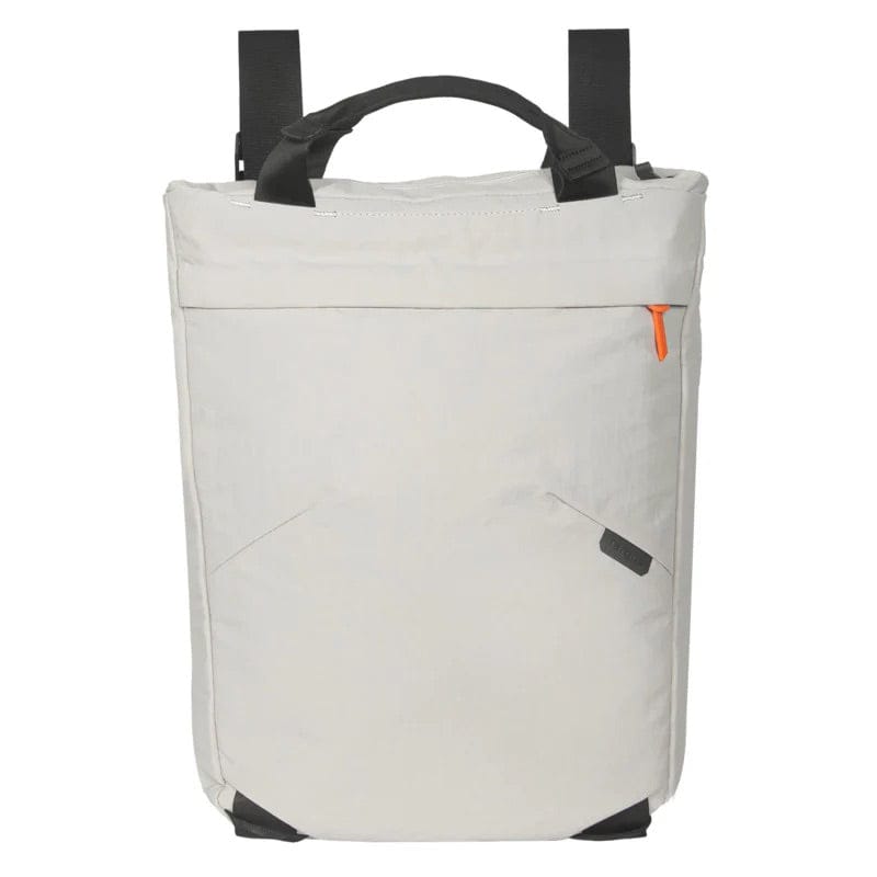 Targus 16” Terra 3in1 Totepack