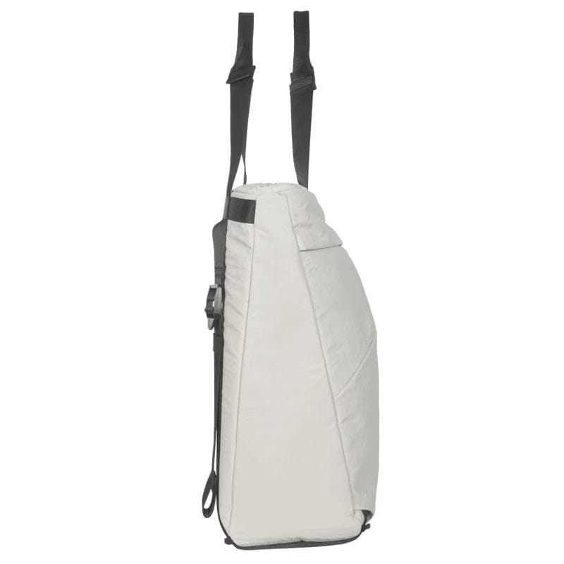 Targus 16” Terra 3in1 Totepack