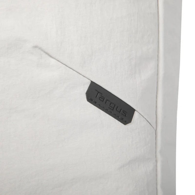 Targus 16” Terra 3in1 Totepack