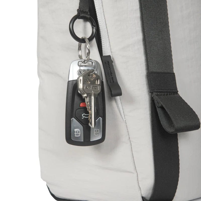 Targus 16” Terra 3in1 Totepack