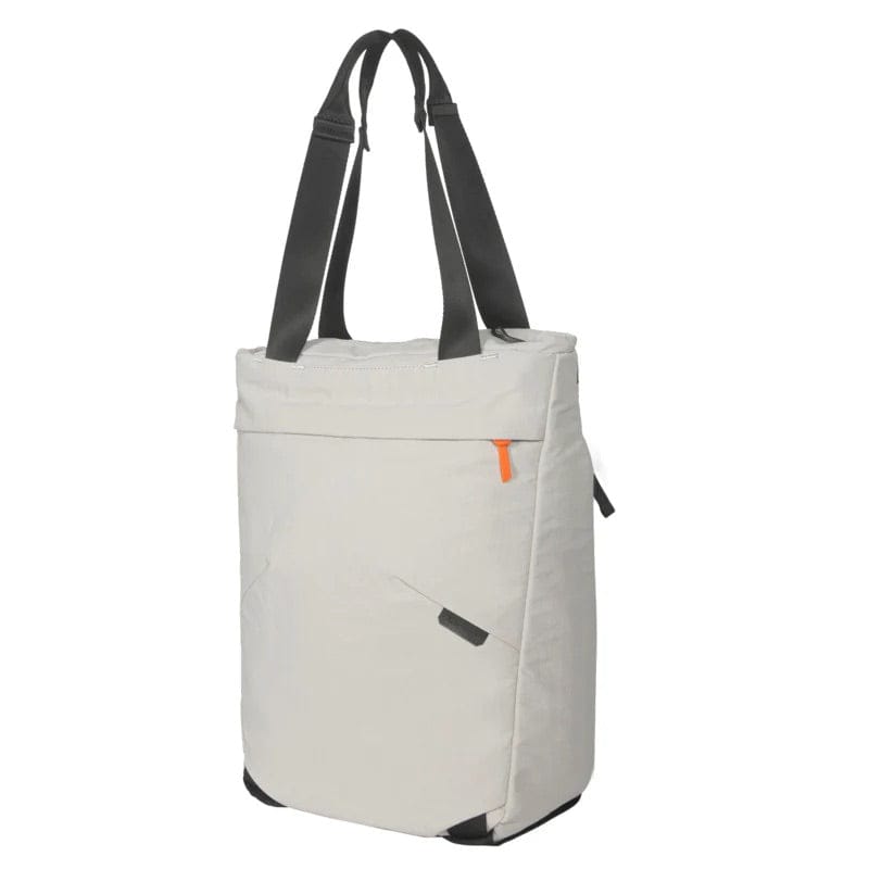 Targus 16” Terra 3in1 Totepack