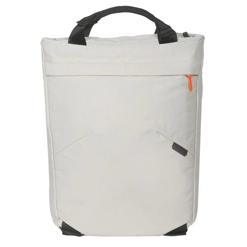 Targus 16” Terra 3in1 Totepack