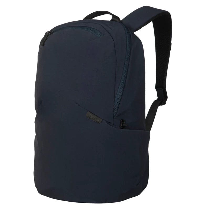 Targus 16” Terra Compact Backpack