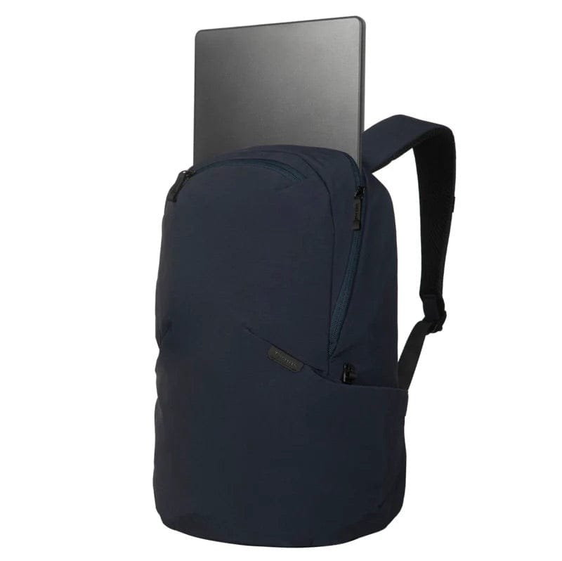 Targus 16” Terra Compact Backpack