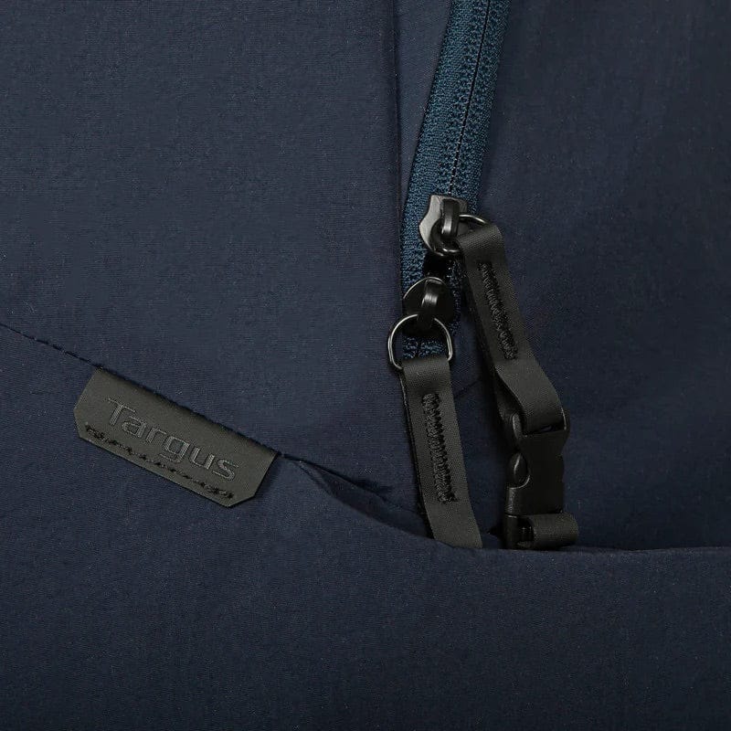 Targus 16” Terra Compact Backpack