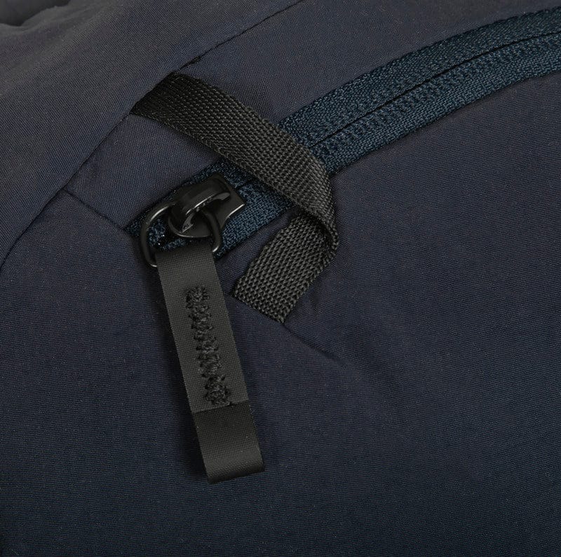 Targus 16” Terra Compact Backpack