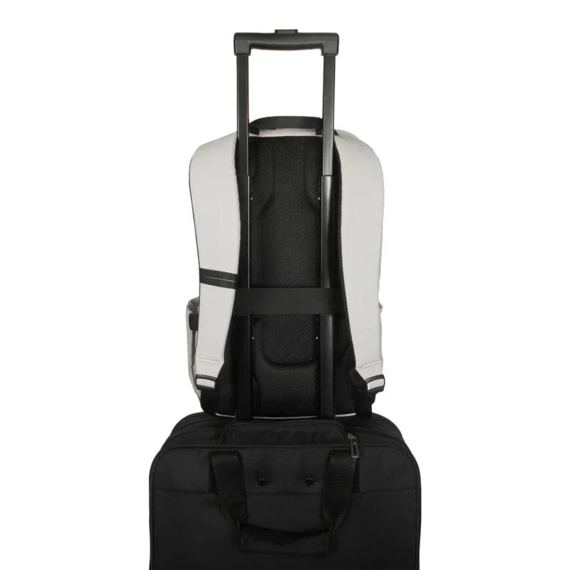 Targus 16” Terra Compact Backpack