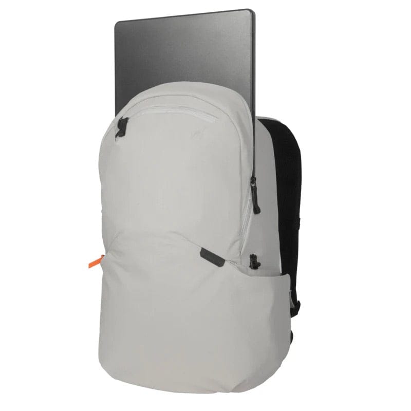 Targus 16” Terra Compact Backpack