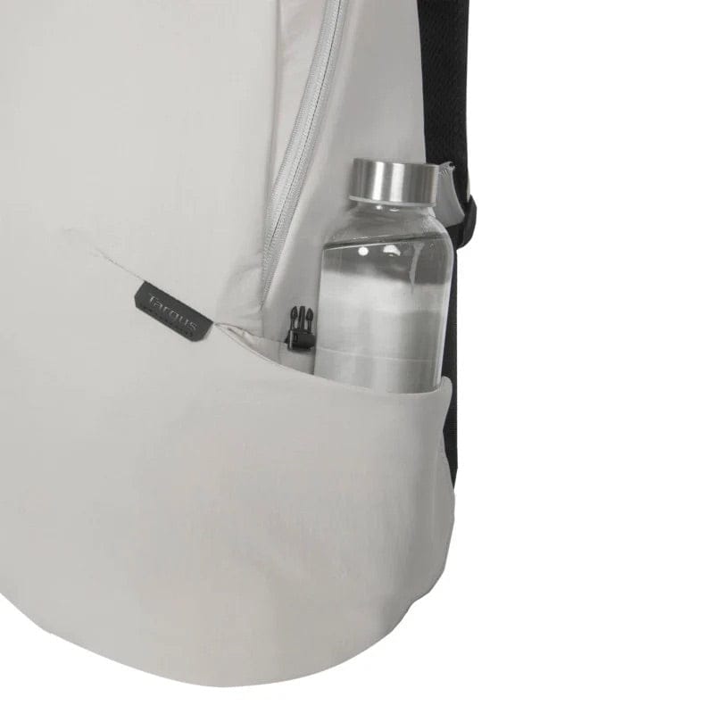 Targus 16” Terra Compact Backpack