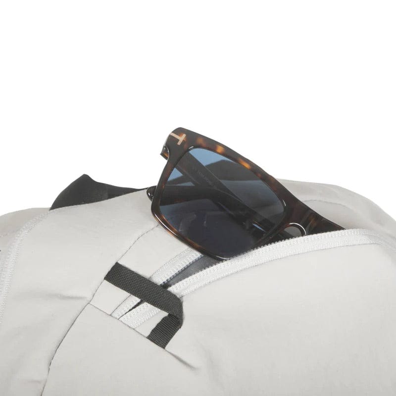 Targus 16” Terra Compact Backpack